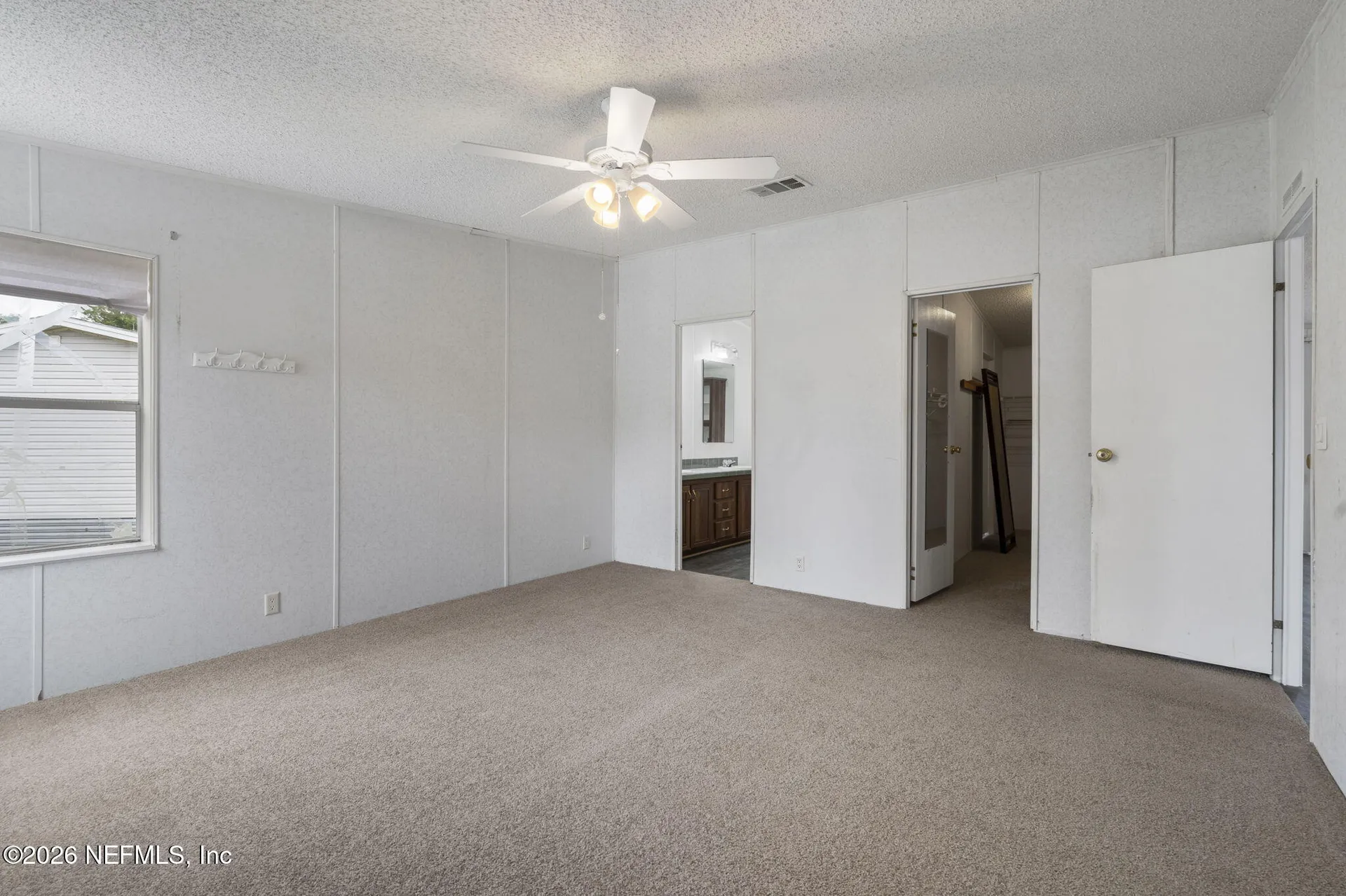 8873 Pisces Circle S Jacksonville FL 32222
