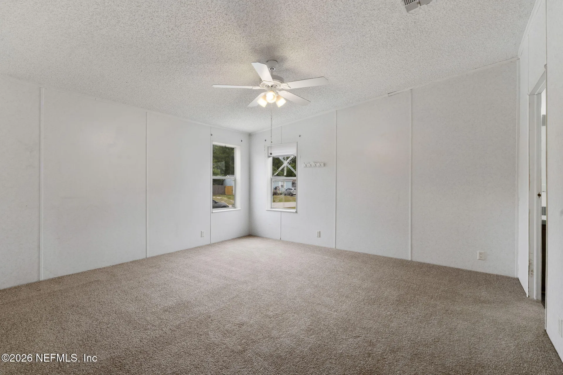 8873 Pisces Circle S Jacksonville FL 32222