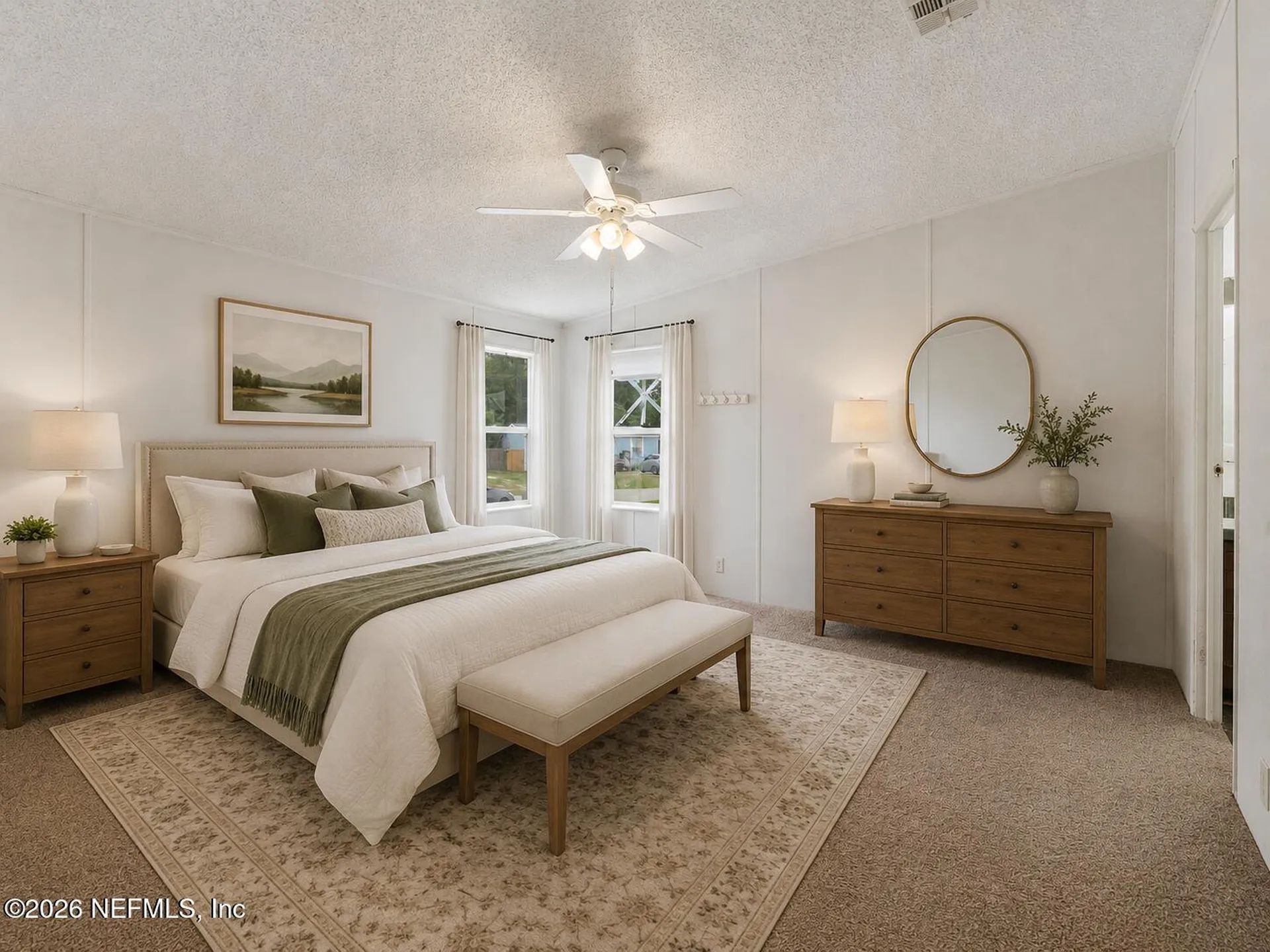 8873 Pisces Circle S Jacksonville FL 32222