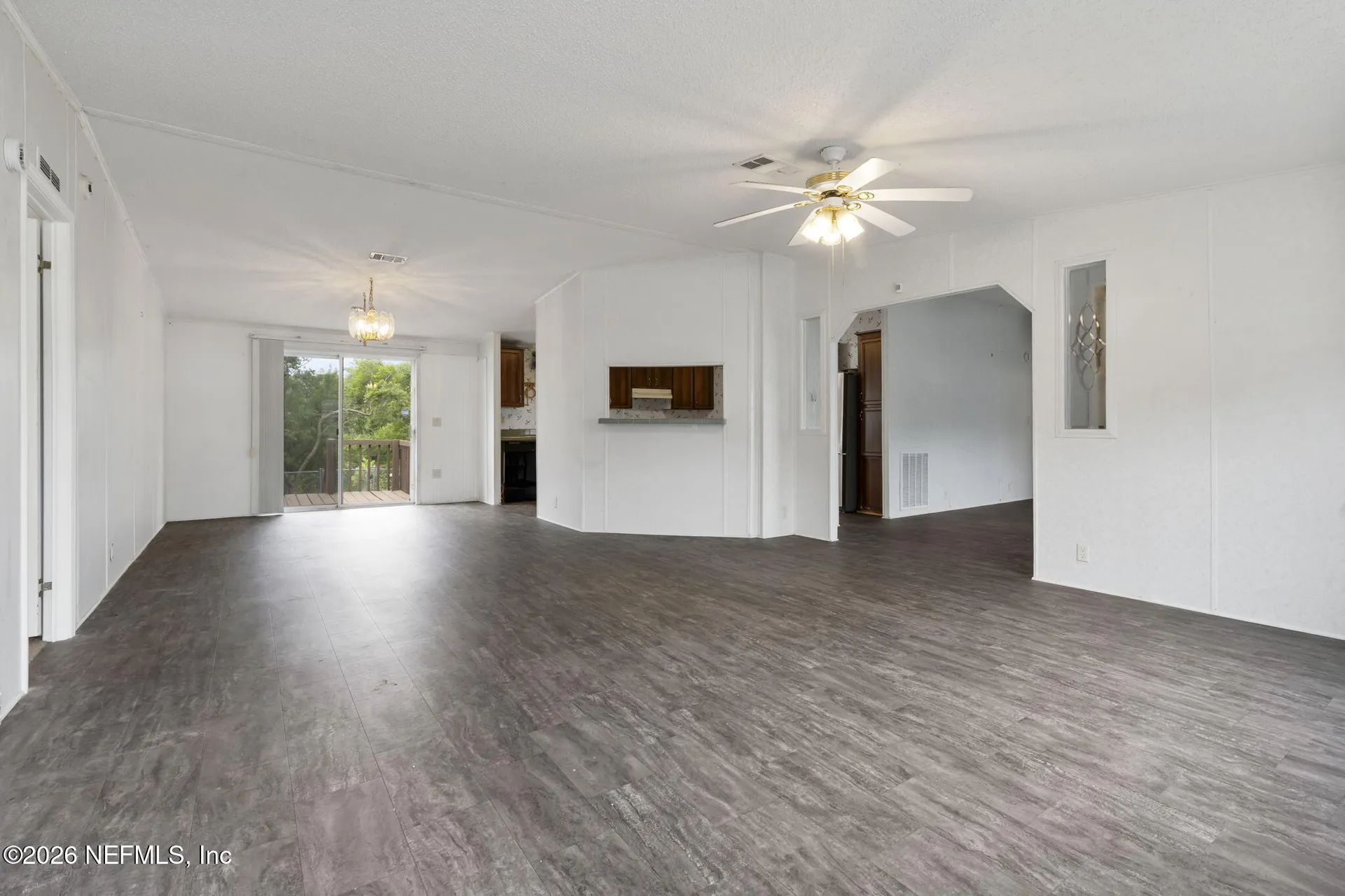 8873 Pisces Circle S Jacksonville FL 32222