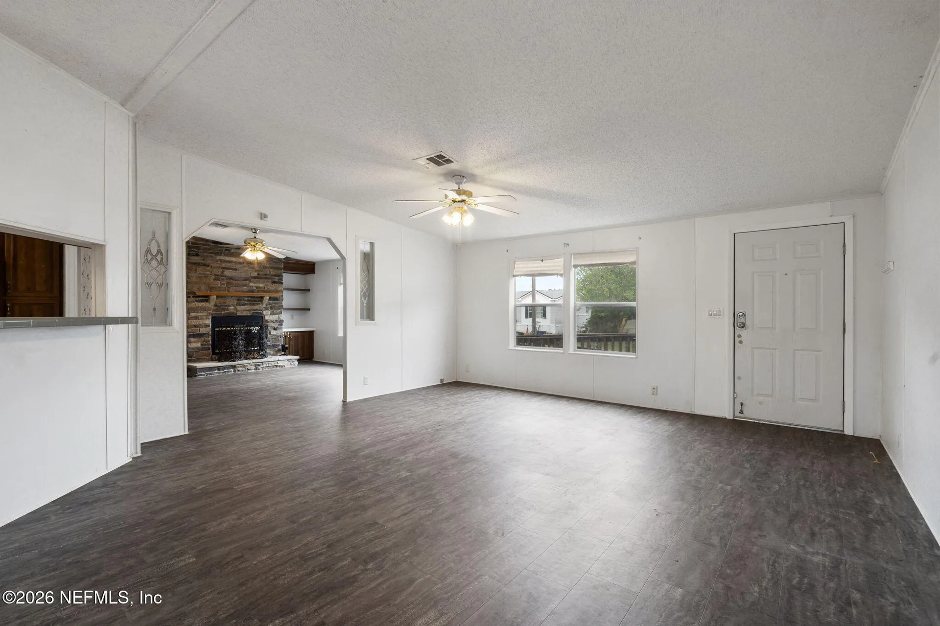 8873 Pisces Circle S Jacksonville FL 32222