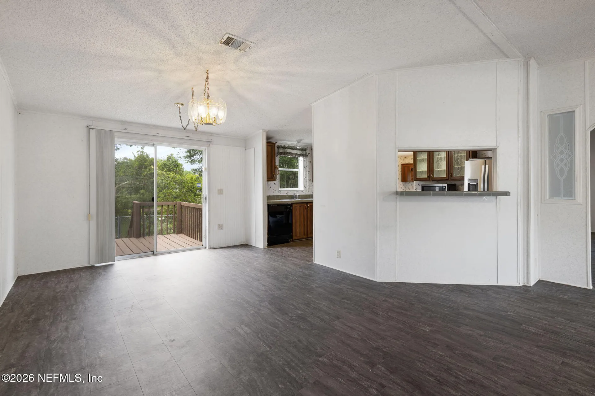 8873 Pisces Circle S Jacksonville FL 32222
