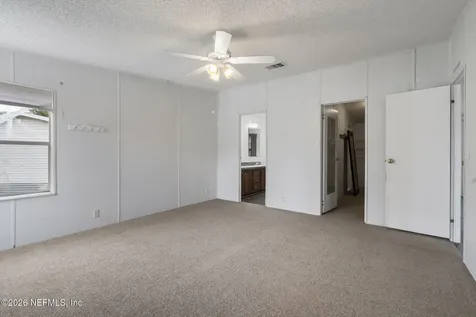 8873 Pisces Circle S Jacksonville FL 32222