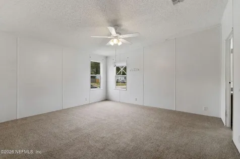 8873 Pisces Circle S Jacksonville FL 32222