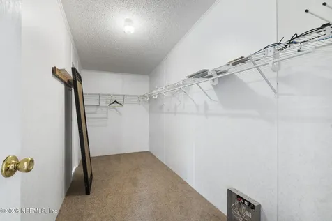 8873 Pisces Circle S Jacksonville FL 32222