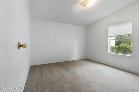8873 Pisces Circle S Jacksonville FL 32222