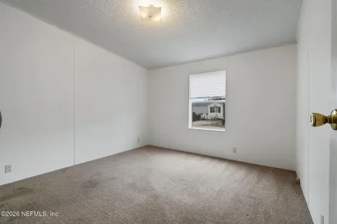 8873 Pisces Circle S Jacksonville FL 32222