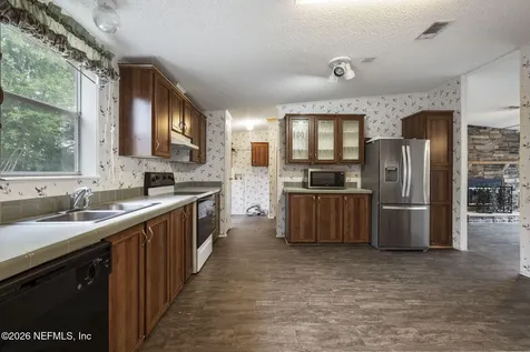 8873 Pisces Circle S Jacksonville FL 32222