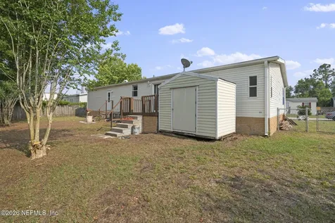 8873 Pisces Circle S Jacksonville FL 32222