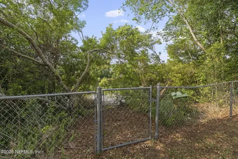 8873 Pisces Circle S Jacksonville FL 32222