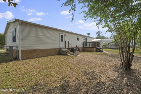 8873 Pisces Circle S Jacksonville FL 32222