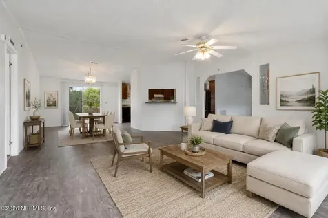 8873 Pisces Circle S Jacksonville FL 32222