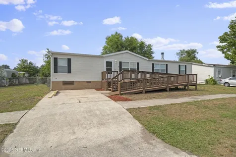8873 Pisces Circle S Jacksonville FL 32222