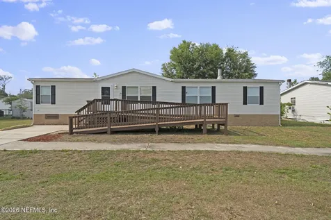8873 Pisces Circle S Jacksonville FL 32222