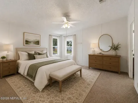 8873 Pisces Circle S Jacksonville FL 32222