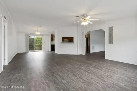 8873 Pisces Circle S Jacksonville FL 32222