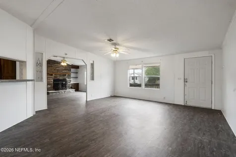 8873 Pisces Circle S Jacksonville FL 32222