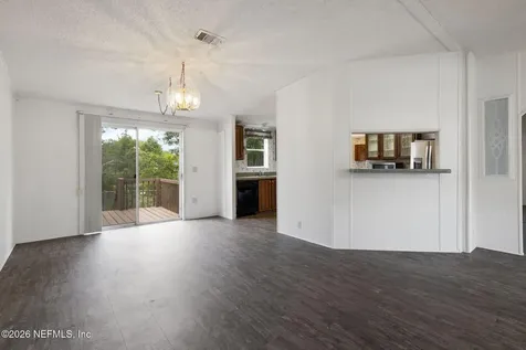 8873 Pisces Circle S Jacksonville FL 32222