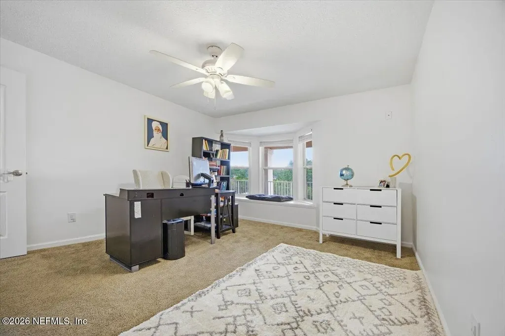 8219 Chester Lake Road N Jacksonville FL 32256