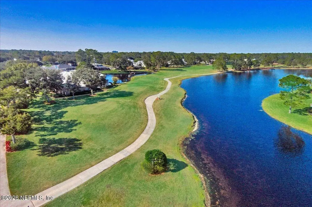 8219 Chester Lake Road N Jacksonville FL 32256