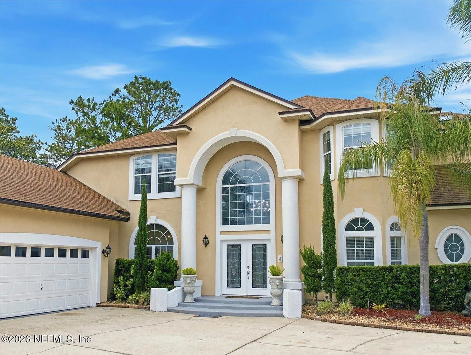 8219 Chester Lake Road N Jacksonville FL 32256