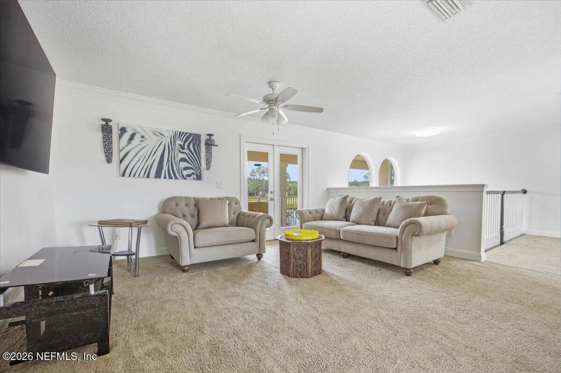 8219 Chester Lake Road N Jacksonville FL 32256