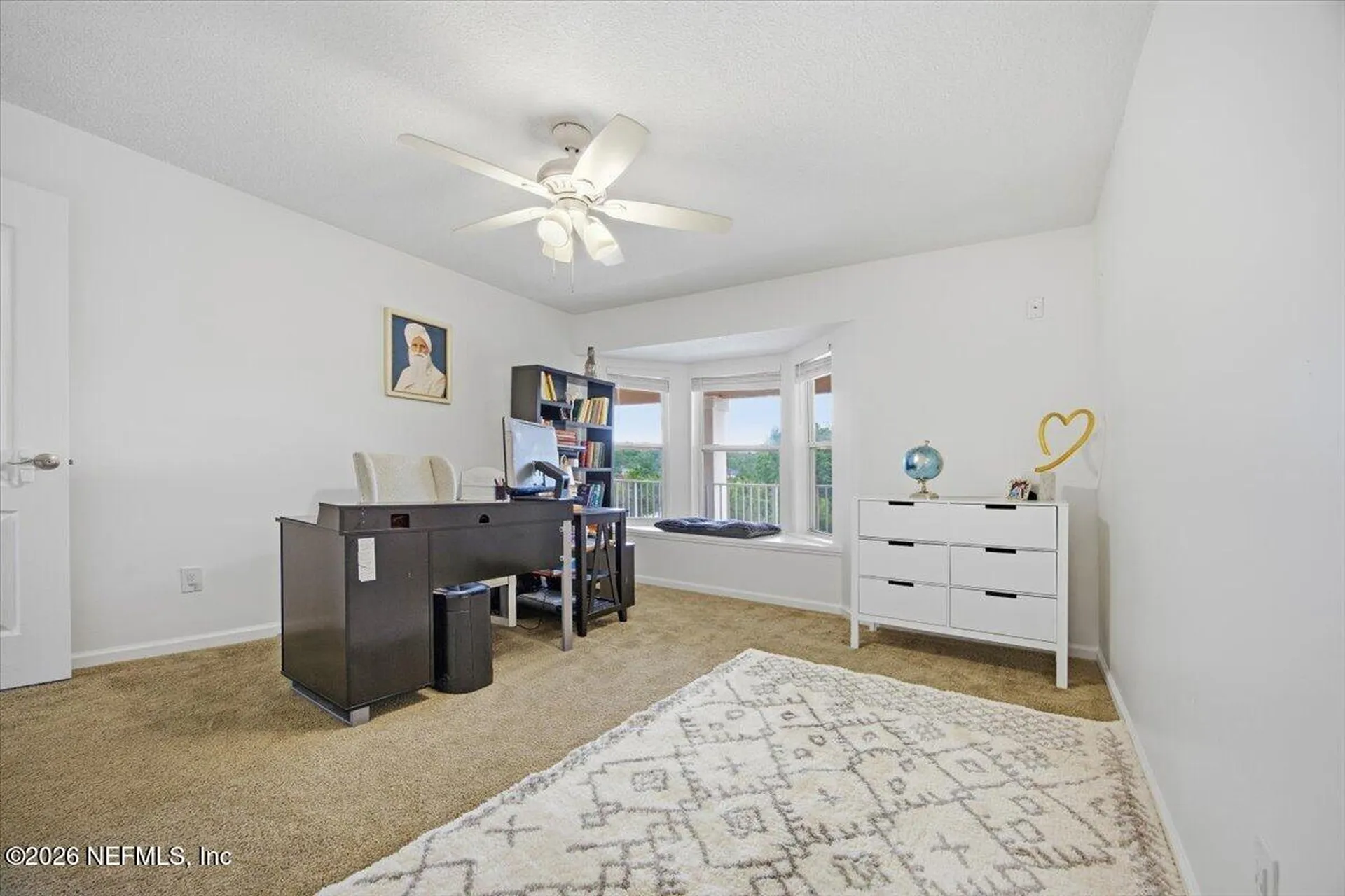 8219 Chester Lake Road N Jacksonville FL 32256