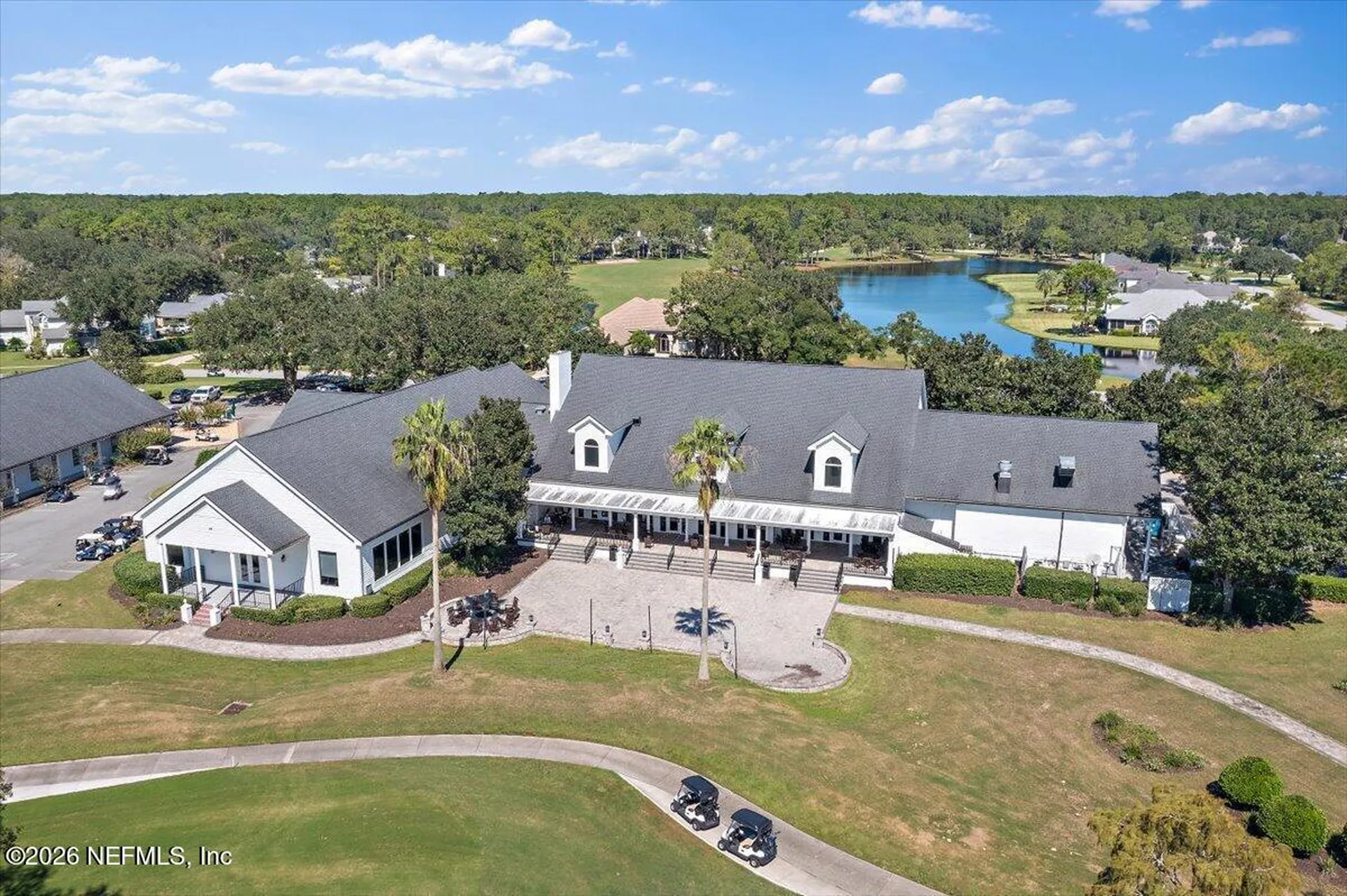 8219 Chester Lake Road N Jacksonville FL 32256