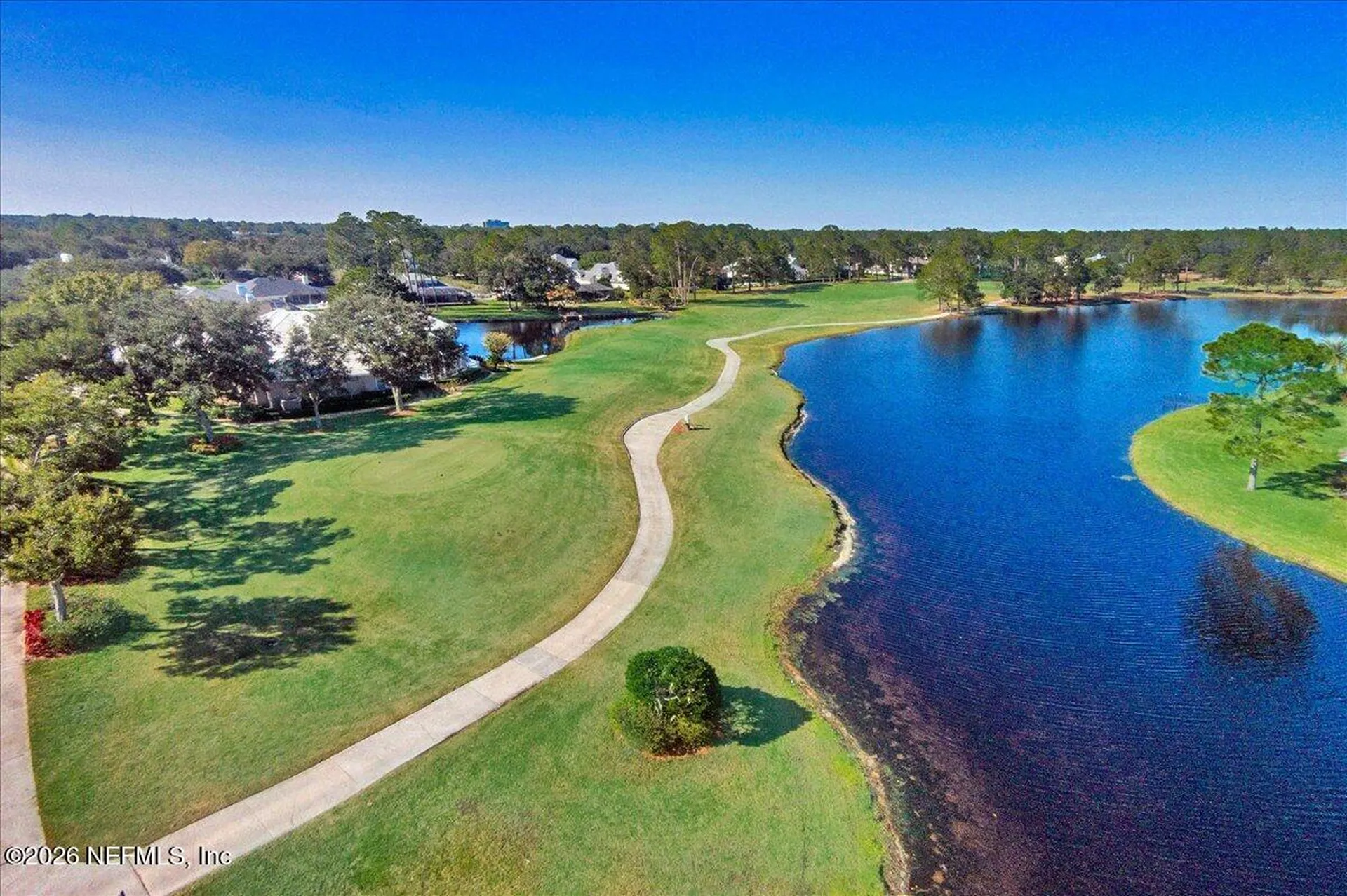 8219 Chester Lake Road N Jacksonville FL 32256
