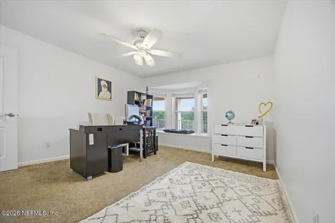 8219 Chester Lake Road N Jacksonville FL 32256