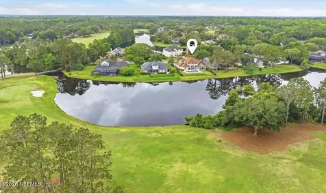 8219 Chester Lake Road N Jacksonville FL 32256