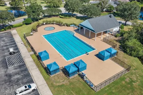 8219 Chester Lake Road N Jacksonville FL 32256
