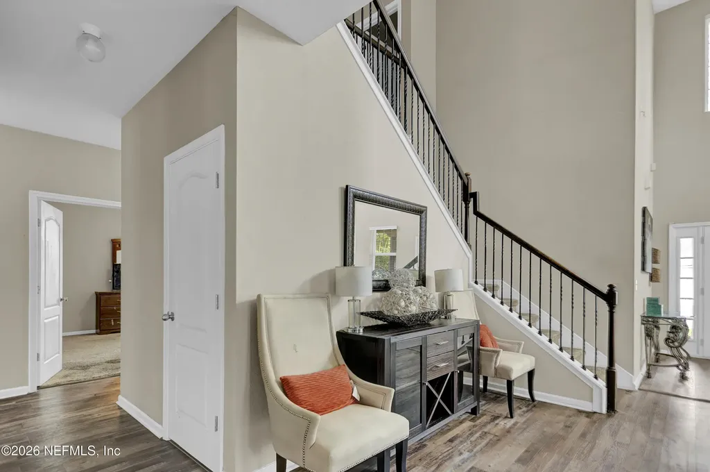 4055 Blackbird Lane Middleburg FL 32068
