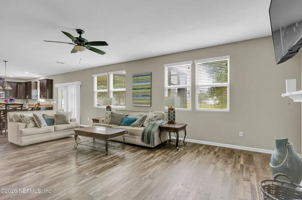 4055 Blackbird Lane Middleburg FL 32068