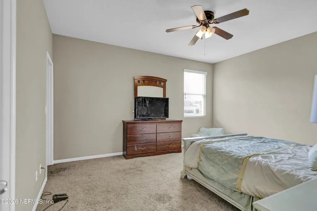 4055 Blackbird Lane Middleburg FL 32068