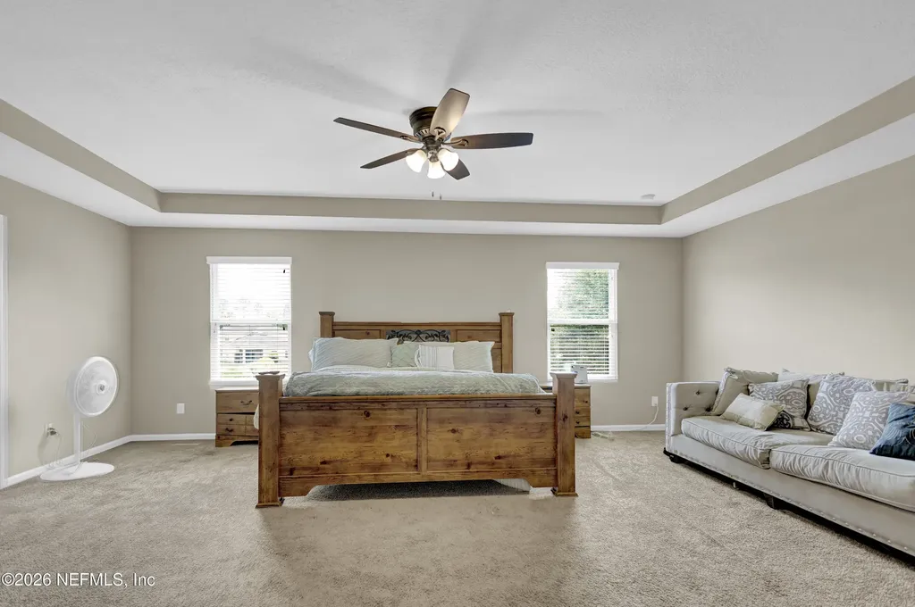 4055 Blackbird Lane Middleburg FL 32068