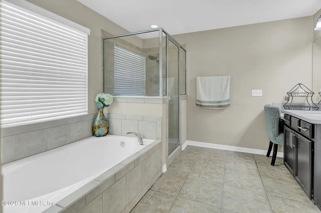 4055 Blackbird Lane Middleburg FL 32068