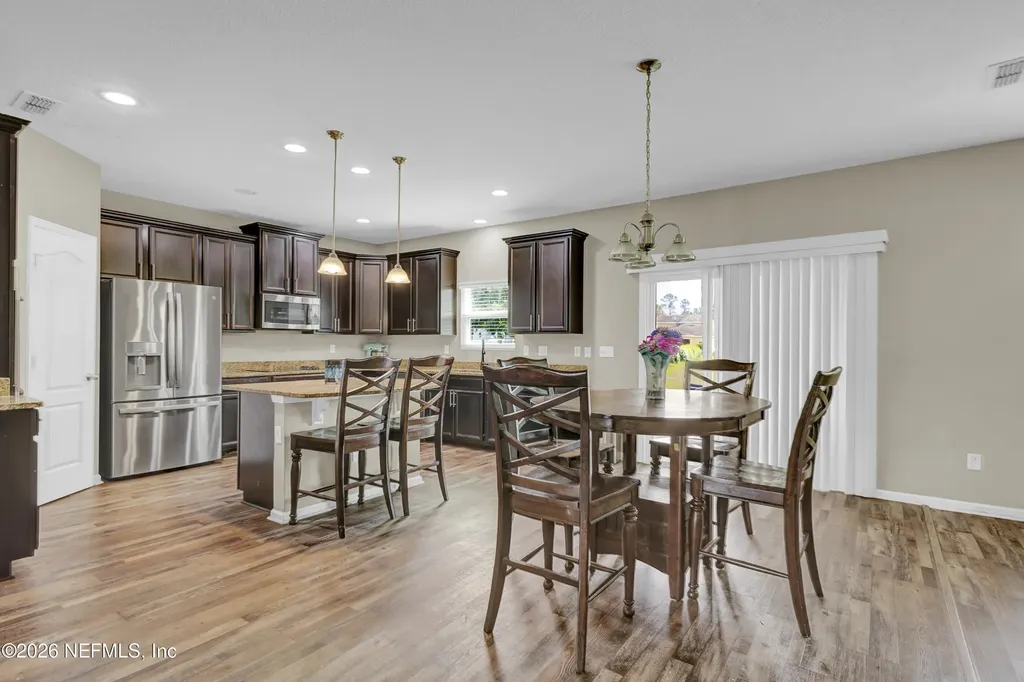 4055 Blackbird Lane Middleburg FL 32068