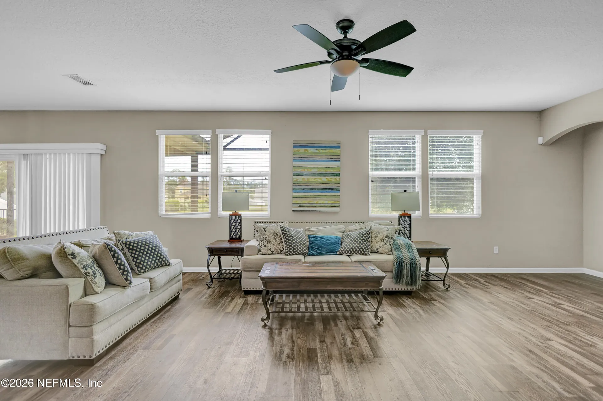 4055 Blackbird Lane Middleburg FL 32068