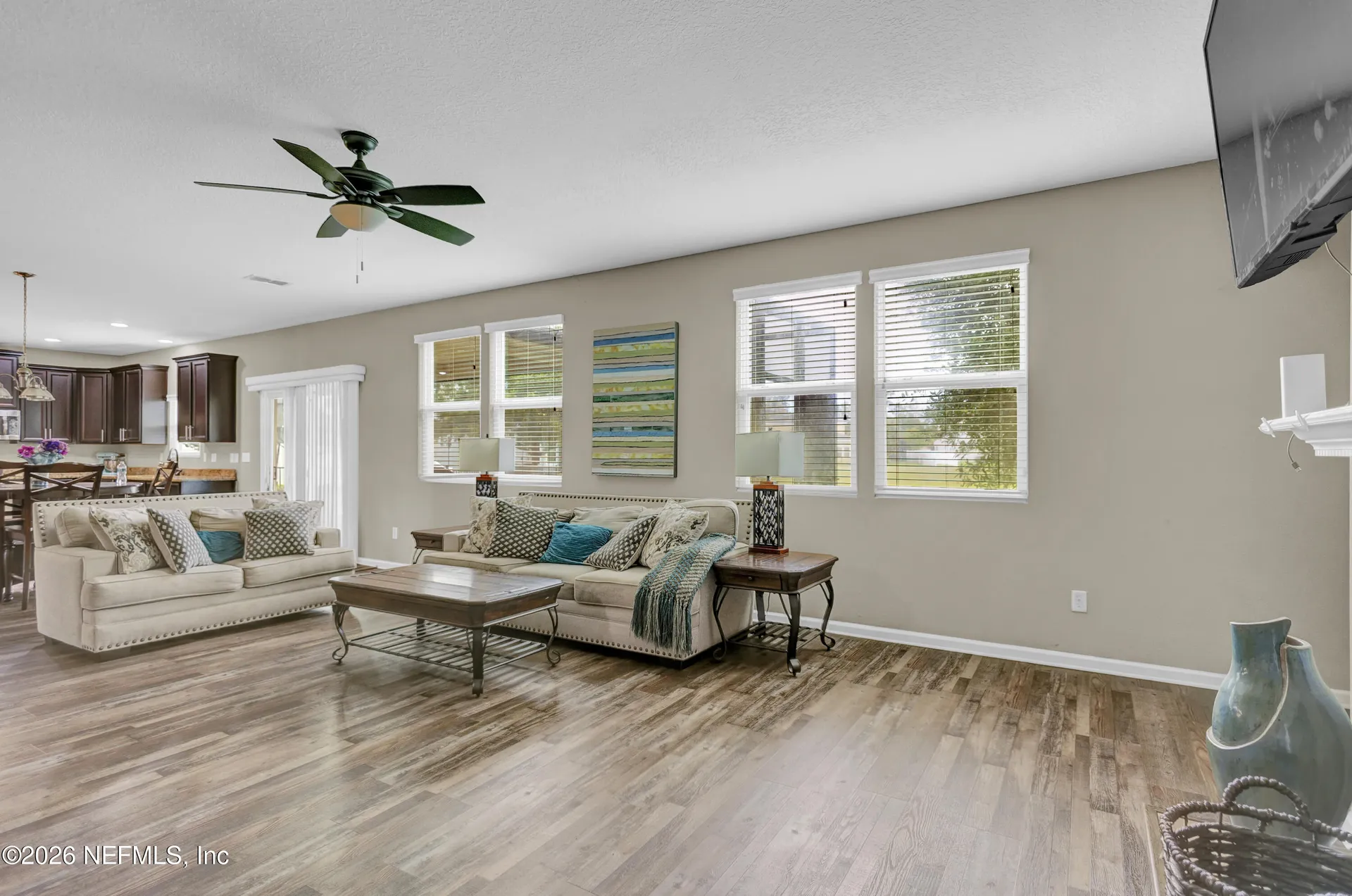 4055 Blackbird Lane Middleburg FL 32068