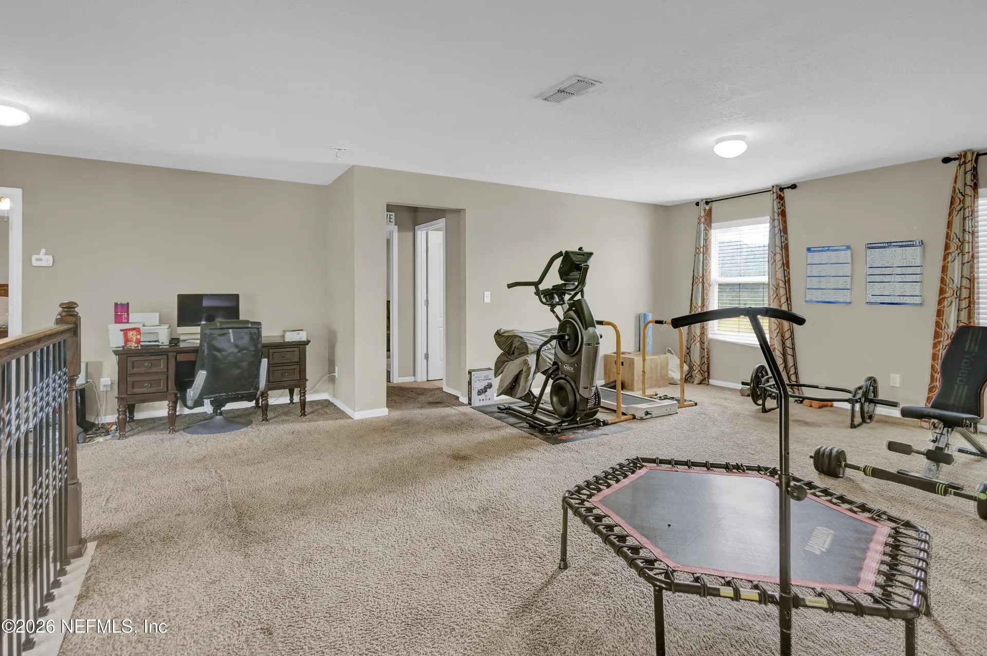 4055 Blackbird Lane Middleburg FL 32068