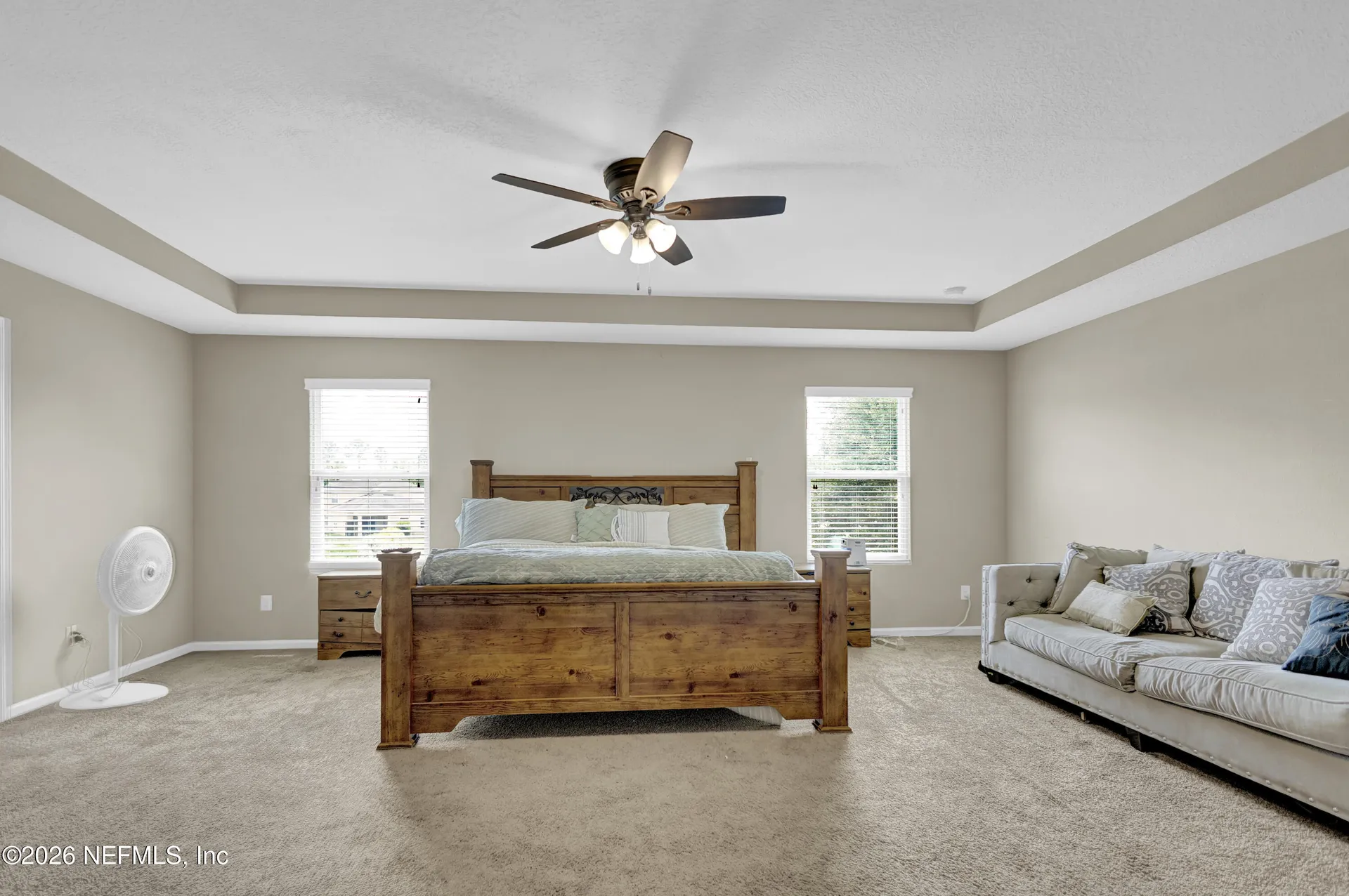 4055 Blackbird Lane Middleburg FL 32068