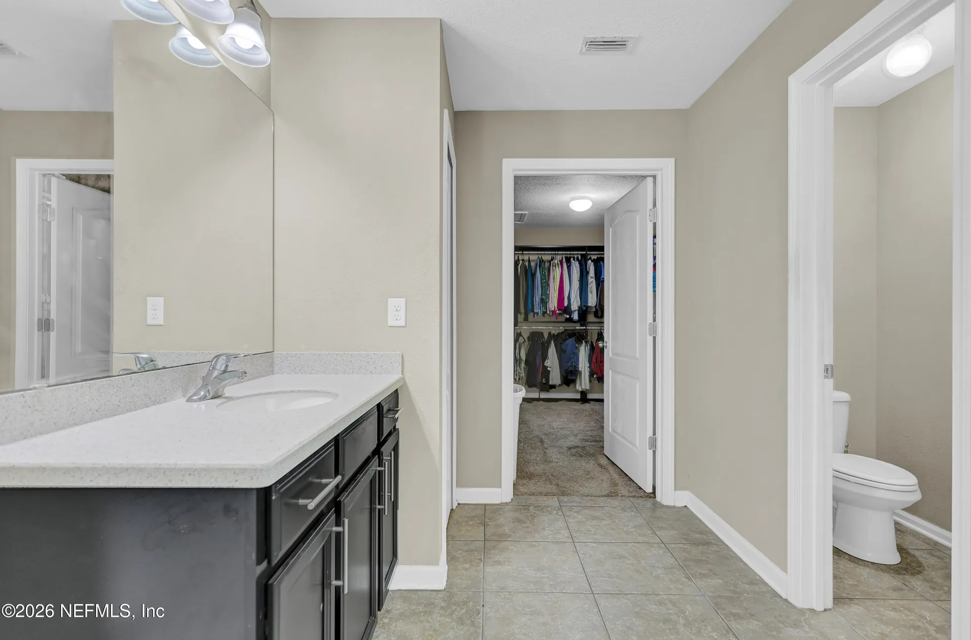 4055 Blackbird Lane Middleburg FL 32068