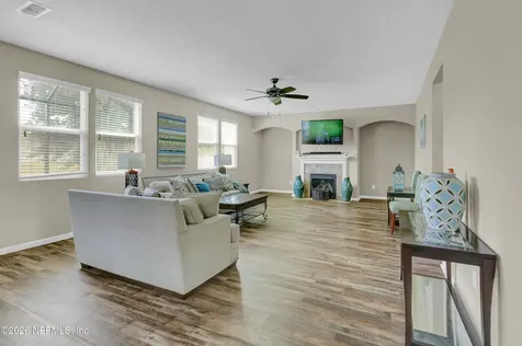 4055 Blackbird Lane Middleburg FL 32068