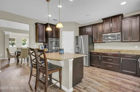 4055 Blackbird Lane Middleburg FL 32068