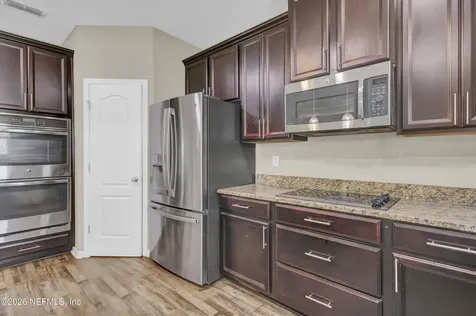 4055 Blackbird Lane Middleburg FL 32068