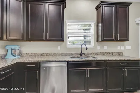 4055 Blackbird Lane Middleburg FL 32068
