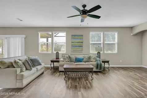 4055 Blackbird Lane Middleburg FL 32068