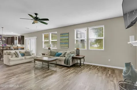 4055 Blackbird Lane Middleburg FL 32068