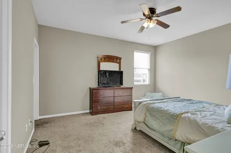 4055 Blackbird Lane Middleburg FL 32068